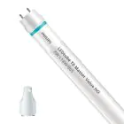 Philips LED Putki T8 MASTER Value (EM/Mains) High Output 8W 1050lm - 865 Päivänvalo Valkoinen | 60cm - Korvaa 18W