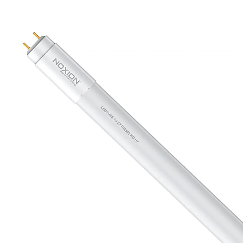 LED loisteputki